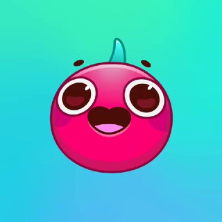 Telegram profile photo for Анекдоты every day