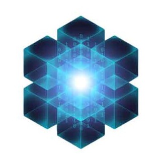 Telegram profile photo for SaTo Defi Official