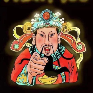 Telegram profile photo for OTC/Chinese🇨🇳Market | Bank Acc Buyer