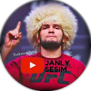Telegram profile photo for تٌرکمًنِ💚سِوٌنِگْ(آهنِِگ)