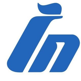 Telegram profile photo for ГПО "Белтопгаз"