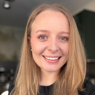 Telegram profile photo for Без макияжа