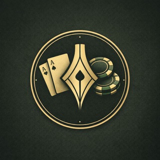 Telegram profile photo for Топ копирайтинг