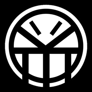 Telegram group profile photo for SBL Chat