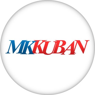 Telegram profile photo for Мк Кубань