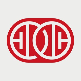 Telegram profile photo for SACHI: Official News Channel