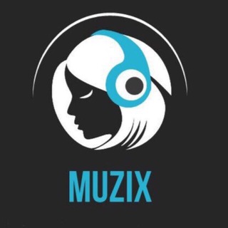 Telegram profile photo for Muzix Puzix