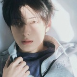 Telegram profile photo for Sanghyeon.