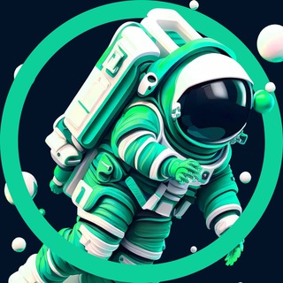 Telegram profile photo for IA VIAJERO 🤖