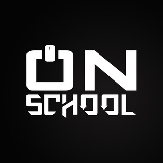 Telegram profile photo for ON school haqida ma'lumot