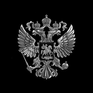 Telegram profile photo for President Virta