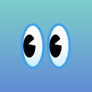 Telegram profile photo for X