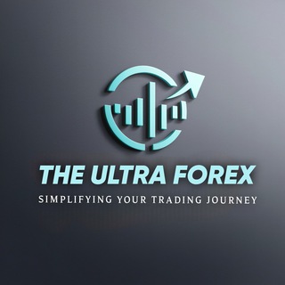 Telegram profile photo for The Ultra Forex( Real Gold Trader)