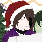 Telegram profile photo for 𝕯𝖊𝖒𝖎'𝖘 𝕿𝖊𝖒𝖕𝖑𝖊