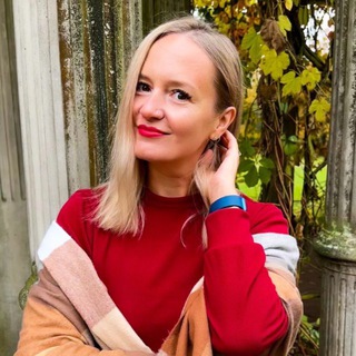 Telegram profile photo for Алла Байдак Психолог