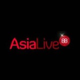 Telegram profile photo for ASIALIVE88 OFFICIAL