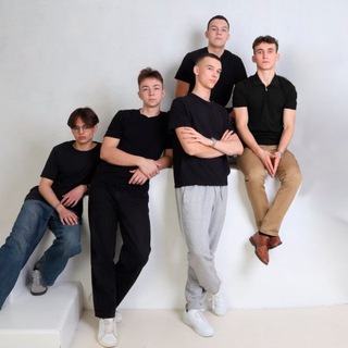 Telegram profile photo for Автопарк