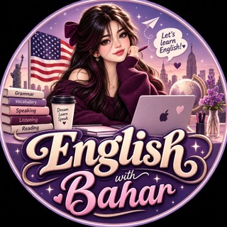 Telegram profile photo for ᴾᵃᶜᵏᵃᵍᵉ-ᶜᵒᵘʳˢᵉˢ| پکیج و دوره