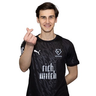 Telegram profile photo for Фил Минаков // Dr. Minakov 🩺
