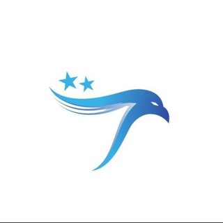 Telegram profile photo for Cybersecurity Community