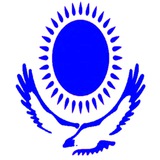 Telegram profile photo for Свободный КаZахстан