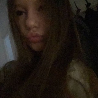 Telegram profile photo for интим за звезды