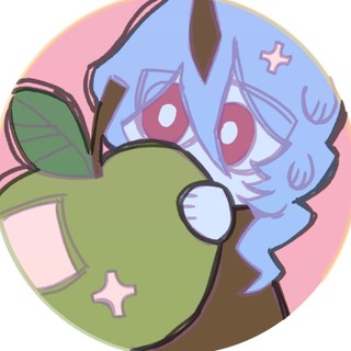 Telegram profile photo for FIKIS𓆝