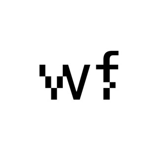 Telegram profile photo for White Frame