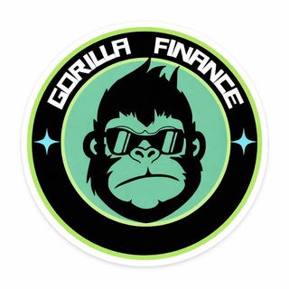 Telegram profile photo for ๐๐ผ๐ฟ๐ฟ๐ถ๐น๐ฎ ๐๐ถ๐ป๐ฎ๐ป๐ฐ๐ฒ ๐๐ฎ๐น๐น๐