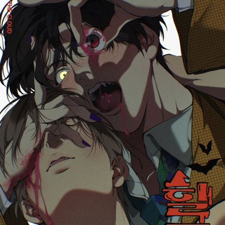 Telegram profile photo for pas clair ׂ ִֶָ 𖹭