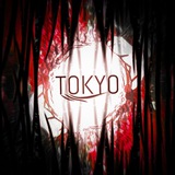 Telegram profile photo for TOKYO 🕷