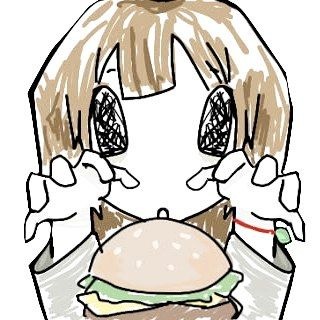 Telegram profile photo for аутистка