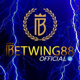Telegram profile photo for π½ππππππ88 πππππΎππΌπ