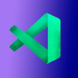Telegram profile photo for Sites by Dtron