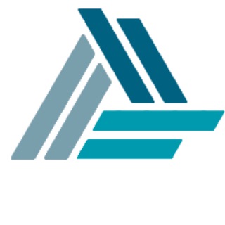 Telegram profile photo for "Al-Farg'oniy avlodlari"