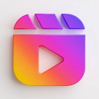 Telegram profile photo for DIY - Reels & Bundles Mafia