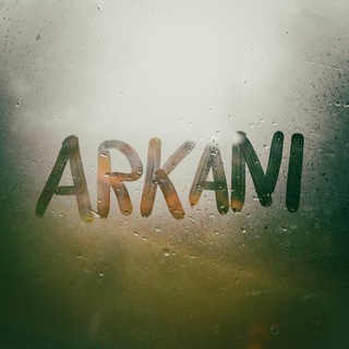 Telegram profile photo for Aruse Photography