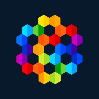 Telegram profile photo for Рандом донат — сервис для сбора донатов на личные нужды.
