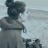 Telegram profile photo for ترانه