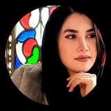 Telegram profile photo for activeschooll