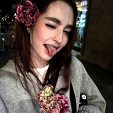 Telegram profile photo for Alana's