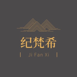 Telegram profile photo for 纪梵希