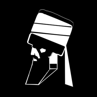 Telegram profile photo for DD.News