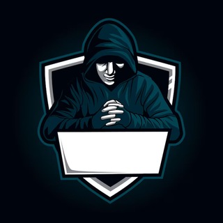 Telegram group profile photo for Cybersecurity Learning Hub