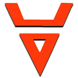 Telegram profile photo for 🇺🇦 Оголошення 🇺🇦 Купи Продай 🇺🇦 Дошка оголошень 🇺🇦