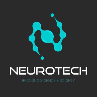 Telegram profile photo for NeuroTech | نوروتک