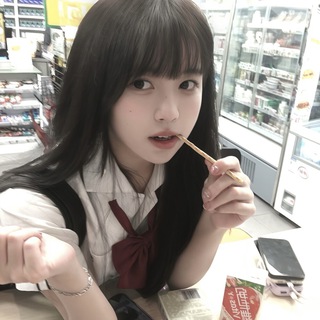 Telegram profile photo for 是兄弟就来一起洗红包🧧