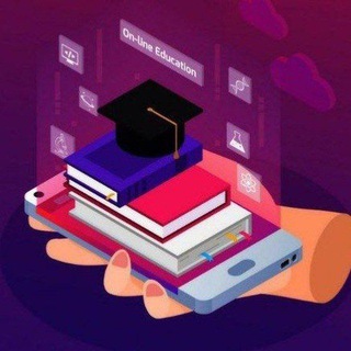 Telegram profile photo for آموزش