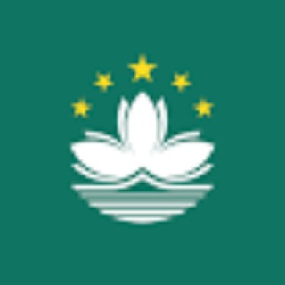 Telegram profile photo for 【澳门素材】澳门美食-日常生活-素材