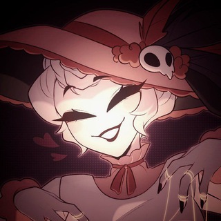 Telegram profile photo for ПОДСЛУШАНО:: ох/аб